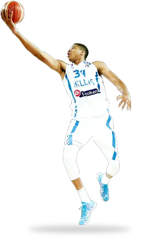 Giannis Antetokounmpo Basketball Player Png Giannis Antetokounmpo Png