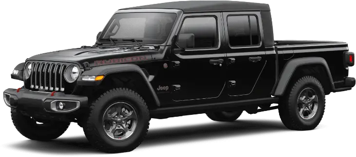 2021 Jeep Gladiator Model Trim Options Sport Vs S Grey Jeep Gladiator 2021 Png Jeep Icon Wheels