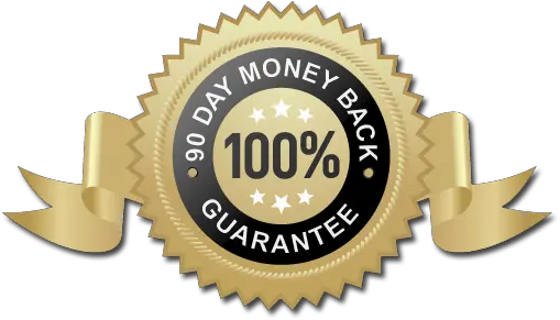 Refund Policy Best Web Hosting And Email Server Solutions Badge 30 Days Money Back Guarantee Png Limewire Logo