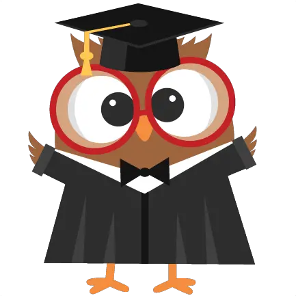 Clip Art Free Graduation Owl Png Files Graduation Owl Clipart Graduation Clipart Png