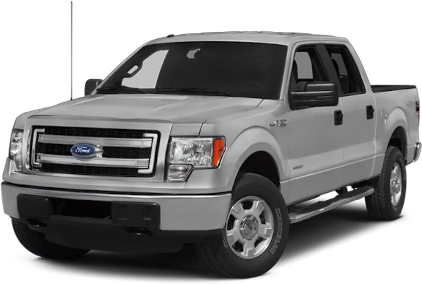 Used Ford F 150 Baltimore Md Cherner Brothers Auto Sales Ford F 150 2014 Png Used Ford Icon