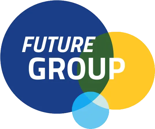 Old Do Not Use Future Group Logotransbg U2013 Global Social Leaders Presidio Chapel Of San Elizario Png Future Png