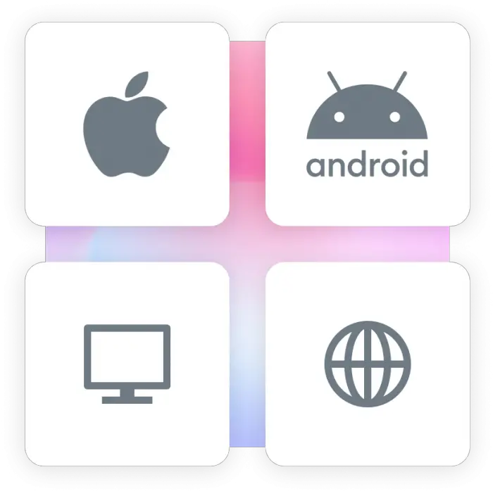 Klues Design Better Interfaces By Learning From Proven Android Developer Png Ios App Icon Template