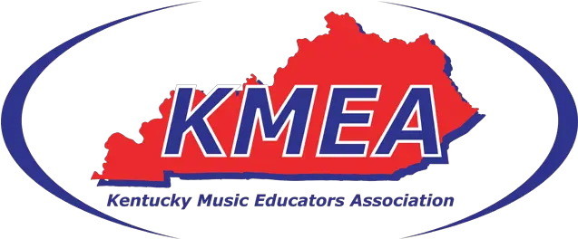 Collegeuniversity U2013 Kmea Png Campbellsville University Logo