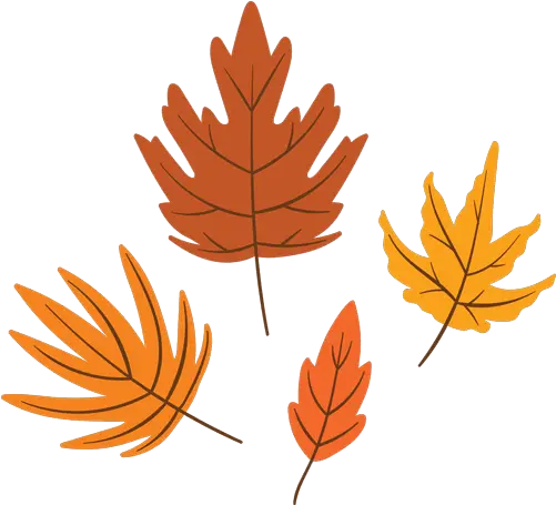 Autumn Gif Stickers Transparent Animated Autumn Gif Png Falling Leaves Gif Transparent