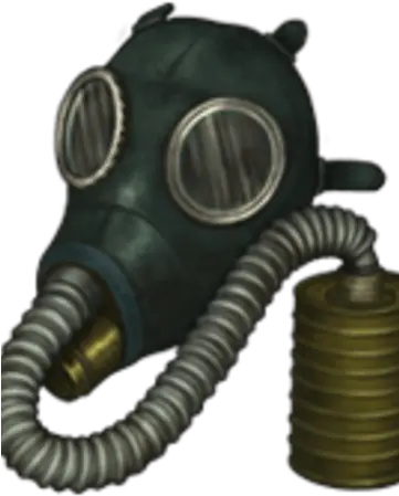 Gp Gas Mask Png Gas Mask Png