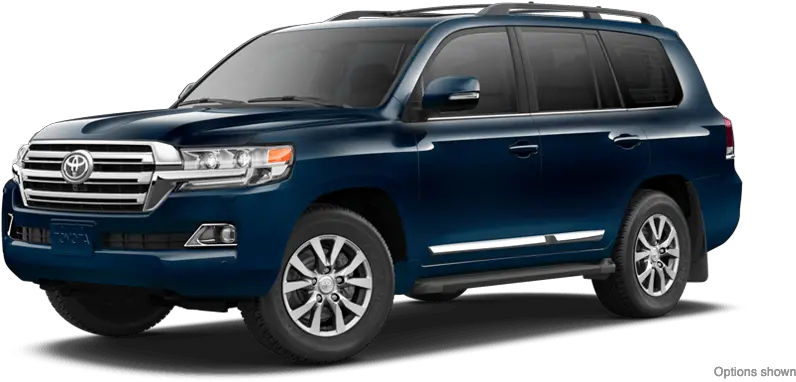 Land Cruiser Vs Land Cruiser 2021 Price In Kuwait Png Toyota Land Cruiser Icon