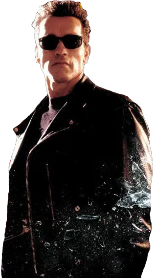 Picture Of Arnold Schwarzenegger As The Terminator Arnold Arnold Schwarzenegger Terminator Png Arnold Schwarzenegger Transparent