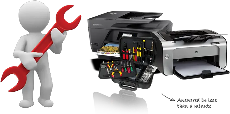 Printer Repair Service Center Pinter Company In Dubai De Electrodomesticos Reparacion En General Png Hp Solution Center Icon