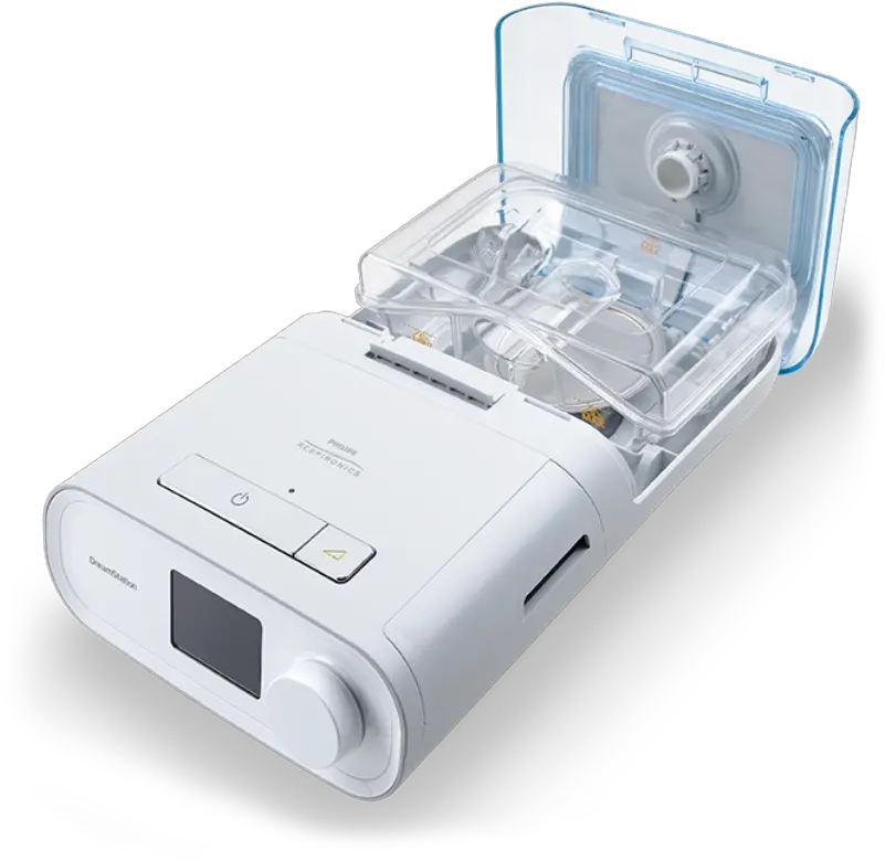 Sleepstyle Auto Cpap Machine Lowest Price In Canada Dreamstation Water Chamber Png Fisher And Paykel Icon Auto Cpap Machine With Humidifier