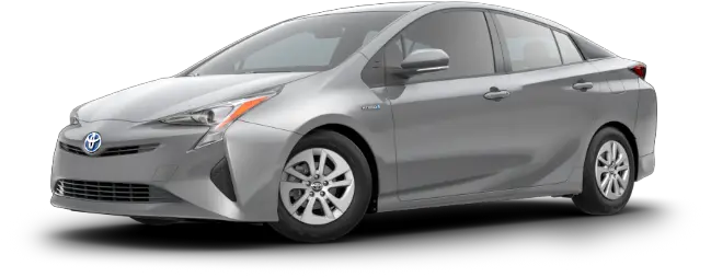 2018 Toyota Prius Owners Manual And Toyota Prius Png Toyota 12v Battery Dashboard Icon