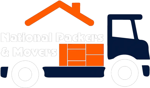 Packers And Movers Logo Png Logo For Packers And Movers Packers Png