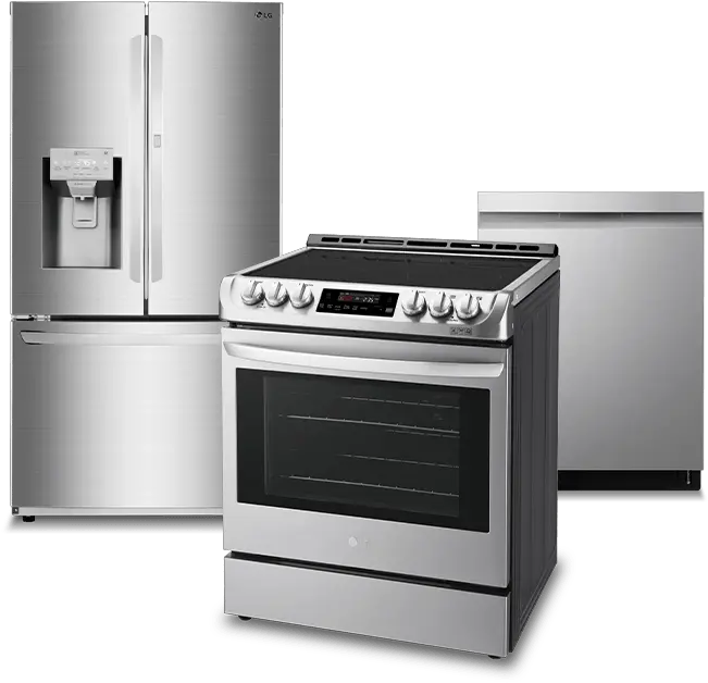 Dual Electric Gas Kitchen Wall Oven Png Electrolux Icon Gas Range 30