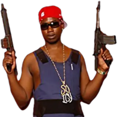 Search For Gucci Mane Png Gucci Mane Png