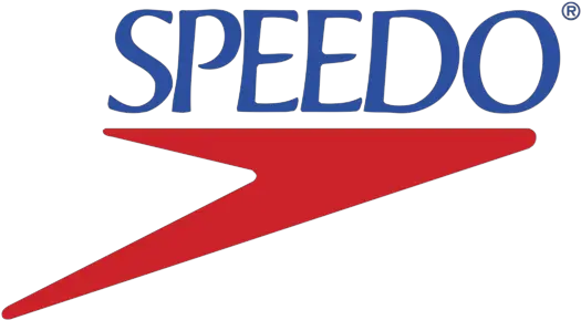 Speedo Logo Png Transparent Svg Speedo Speedo Logos