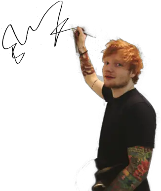 Download Ed Sheeran Wallpaper Possibly Ed Sheeran Png Ed Sheeran Png