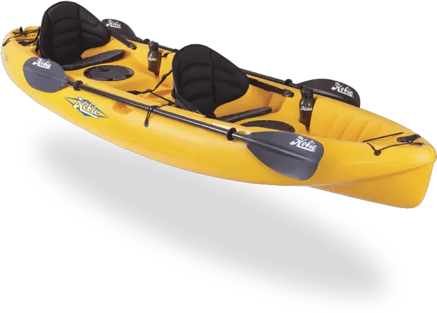 Kayak Png Transparent Kayak Png Kayak Png