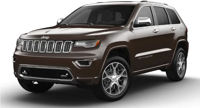 2021 Jeep Grand Cherokee Trim Levels Srt Vs Summit Grand Cherokee Laredo 2021 Png Jeep Icon Wheels