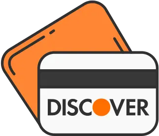 Discover Payment Card Atm Free Icon Discover Credit Card Icon Png Atm Png