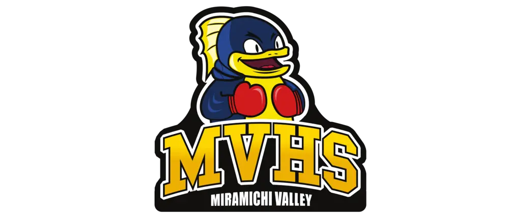 Mvhs Logo Jordan Harris Clip Art Png Mascot Logos