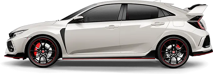 New Honda Vehicles And Used Cars Southern Highland Honda Honda Cars Philippines Type R Png Honda Icon Car Images