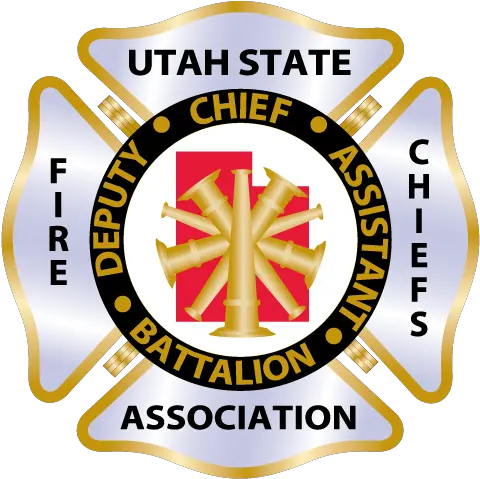 Home Utah State Fire Chiefs Association Language Png Chiefs Logo Png