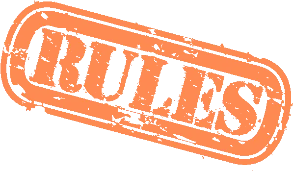 Landingtrack Optimization Rules Clip Art Png Rules Png