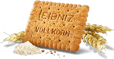 Leibniz Whole Wheat Biscuits U2022 Bahlsen North America Wheat Biscuits Png Wheat Png