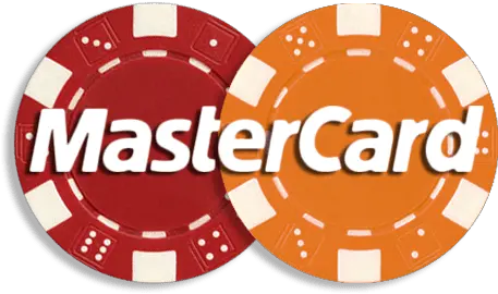 Mastercard Gambling Sites Best Betting Websites That Visa Mastercard Logo 2020 Png Mastercard Logo