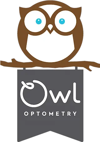 Home Owl Optometry Owl Eyes Png Owl Eyes Logo