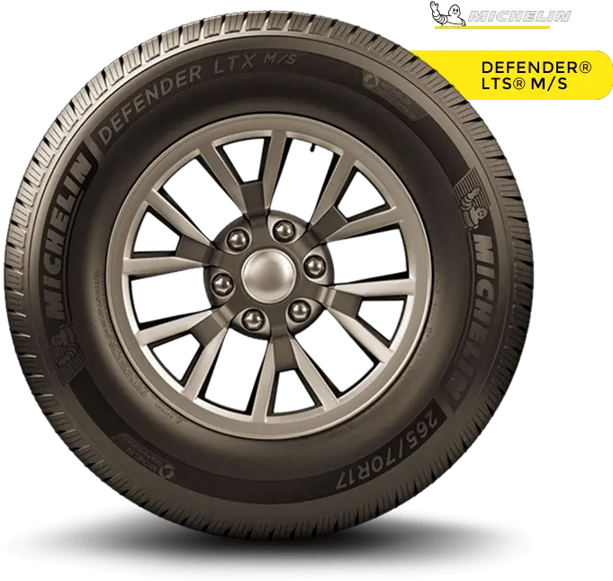 Tire Shops In Redwood City Ca 3 Locations Beltran Tires Michelin Defender Ltx 285 60 20 Png Tires Png