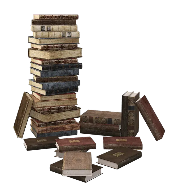 Search Results Of Png Psd Jpeg Stack Of Books Transparent Book Stack Png