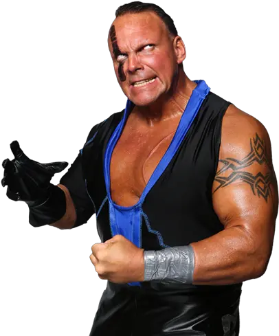 Pco Pco Roh Png Wrestling Ring Png