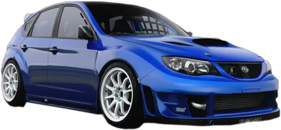 Download Subaru Free Png Subaru Subaru Png