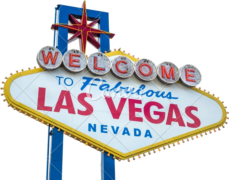 Welcome To Las Vegas Sign Template Welcome To Fabulous Las Vegas Sign Png Las Vegas Sign Png