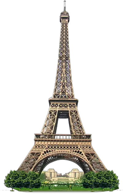 Download Free Png Tirtanadi Water Tower Dlpngcom Eiffel Tower Water Tower Png