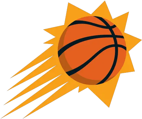 Nba Clip Celtics Transparent U0026 Png Clipart Free Download Ywd Phoenix Suns Logo Png Nba Logo History