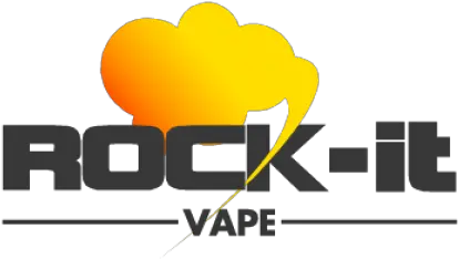 Designcontest Rockit Vape Rockitvape Graphic Design Png Vape Logo