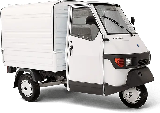 Car Light Png Ape Car Png Piaggio Ape Van 2078336 Transparent Ape Auto Png Ape Png