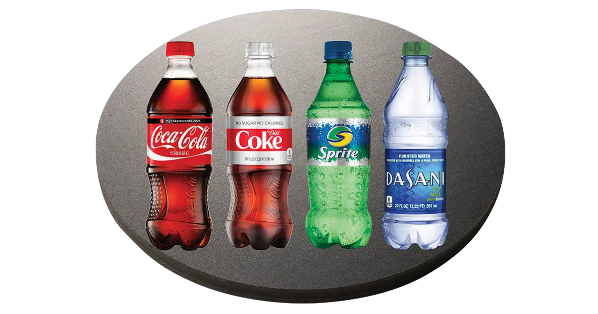 Download Coca Cola Png Image With No Background Pngkeycom Coca Cola Coca Cola Png