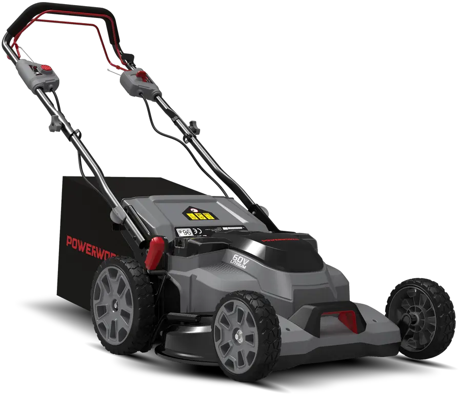 Lawn Mower Png Walkbehind Mower Transparent Cartoon Lawn Mower Lawn Mower Png