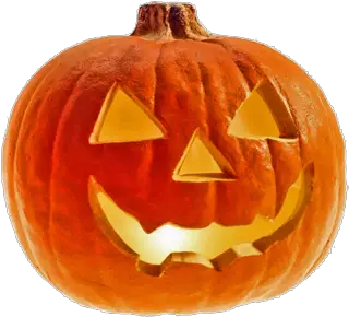 Jack Jack O Lantern Real Png Jack O Lantern Png