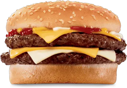 Ultimate Cheeseburger Jack In The Box Wiki Fandom Jack In The Box Ultimate Cheeseburger Png Cheese Burger Png