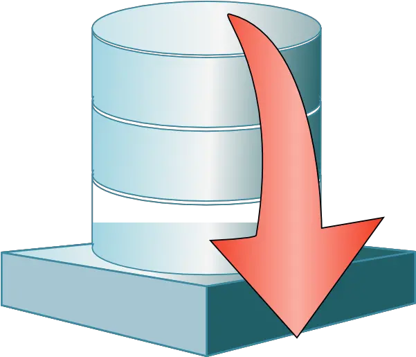 Database Icon Database Icon Png Oracle Icon