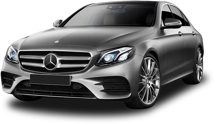 Used Cars For Sale In Halesowen U0026 West Midlands Delph Garage Mercedes E Class Wallpaper Hd Png Car Png Images