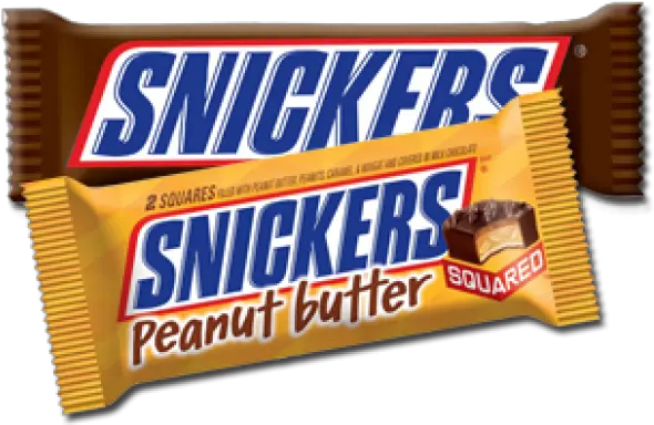 Snickers Peanut Butter Png Download Snickers Snickers Png