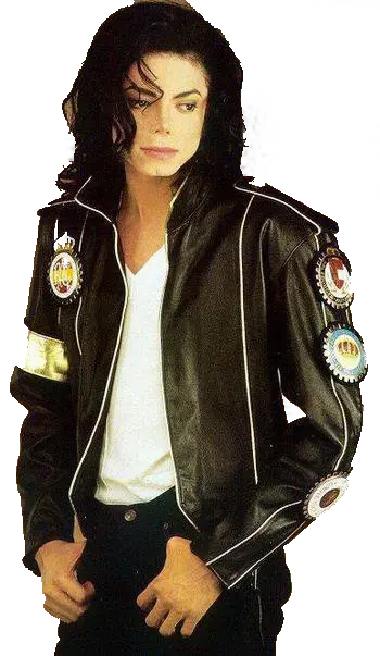 Michael Jackson Michael Jackson Png Michael Jackson Png