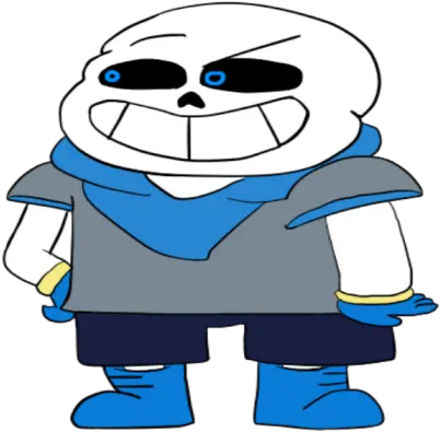 Roblox Sans Decal Png Head