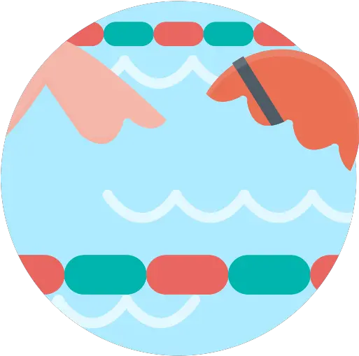 Swimming Pool Png Icon Computer Swimming Pool Png