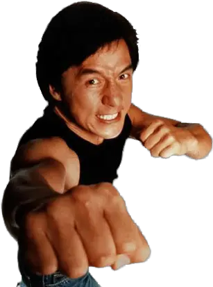 Jackie Chan Png Image Jackie Chan Png Jackie Chan Png